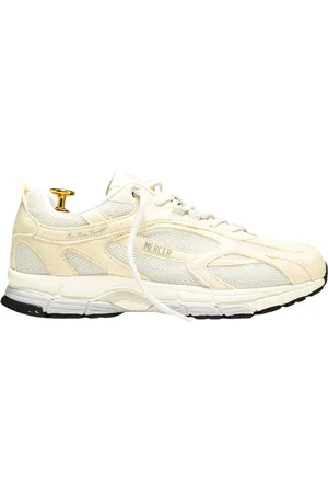 Mercer Amsterdam Donna, Scarpe, , 40 EU, new