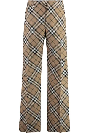 Burberry Uomo, Pantaloni, , S, new