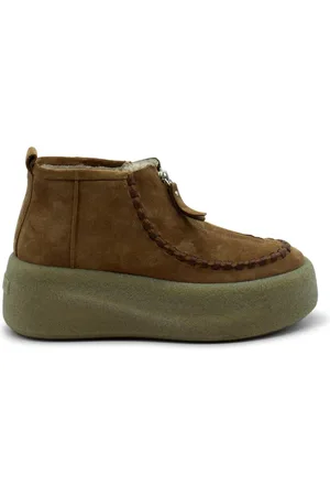 vic matiè Donna, Scarpe, Marrone, 38 EU, new