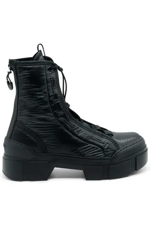 vic matiè Donna, Scarpe, Nero, 41 EU, new