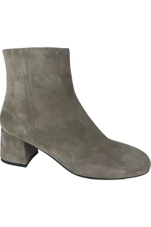 Donna Lei Donna, Scarpe, Grigio, 40 EU, new
