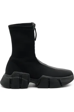 vic matiè Donna, Scarpe, Nero, 41 EU, new