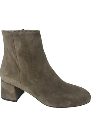 Donna Lei Donna, Scarpe, Marrone, 40 EU, new
