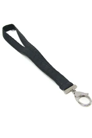 CHANEL Unisex, Pre-owned, Blu, Taglia unica, used