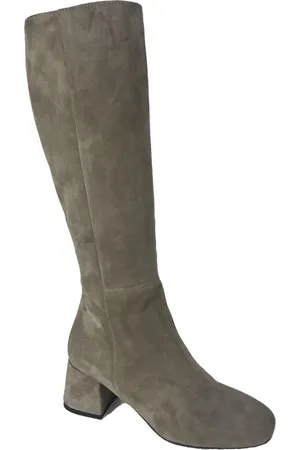 Donna Lei Donna, Scarpe, Grigio, 40 EU, new