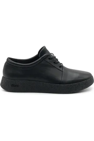 vic matiè Uomo, Scarpe, Nero, 45 EU, new