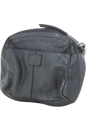 Bear Design Donna, Borse, Nero, Taglia unica, new