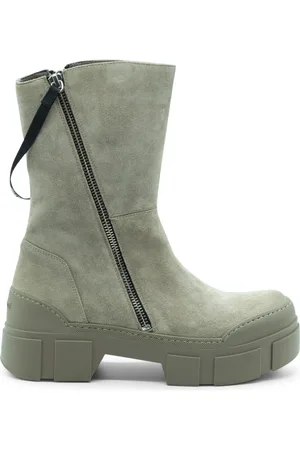 vic matiè Donna, Scarpe, , 36 EU, new