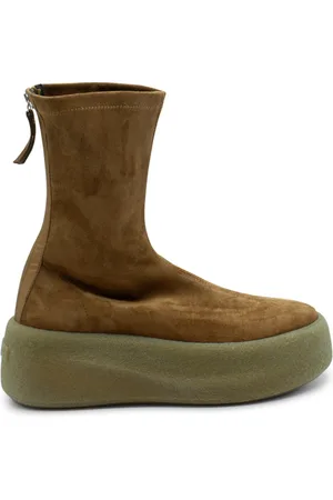 vic matiè Donna, Scarpe, Marrone, 40 EU, new