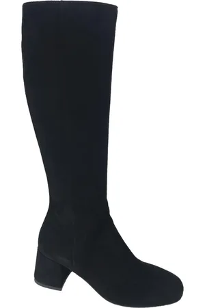 Donna Lei Donna, Scarpe, Nero, 39 EU, new