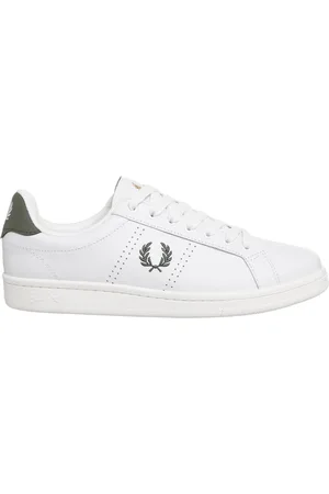 Fred perry scarpe uomo prezzi best sale