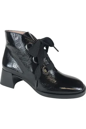 Hispanitas Donna, Scarpe, Nero, 38 EU, new