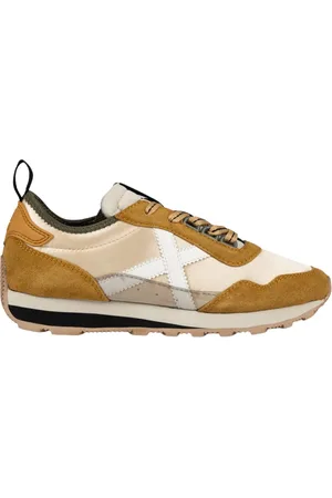 Munich Donna, Scarpe, Multicolore, 36 EU, new