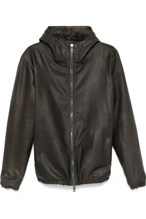 GIORGIO BRATO Uomo, Giacche, Marrone, L, new