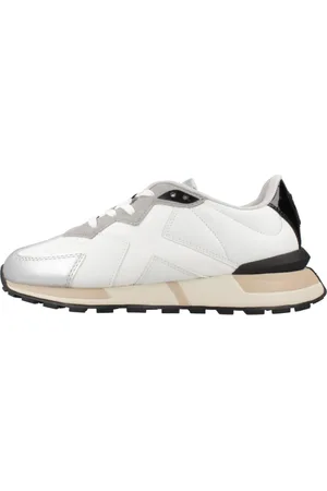 Munich Donna, Scarpe, Bianco, 39 EU, new
