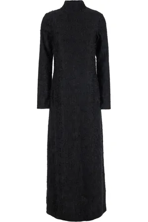 Rohe Donna, Abiti, Nero, M, new