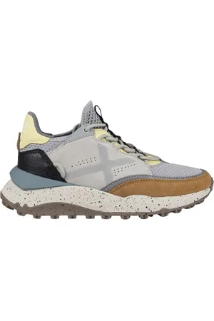 Munich Donna, Scarpe, Multicolore, 38 EU, new