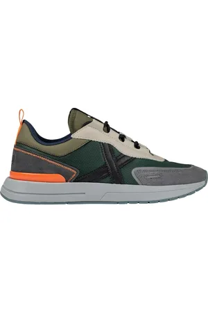 Munich Uomo, Scarpe, Multicolore, 40 EU, new