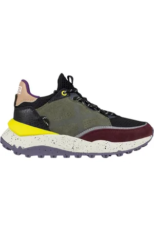 Munich Donna, Scarpe, Multicolore, 41 EU, new