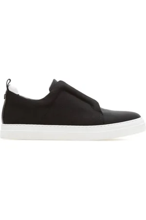 Pierre Hardy Uomo, Scarpe, Nero, 40 EU, new
