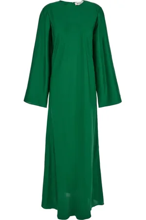 Rohe Donna, Abiti, Verde, L, new