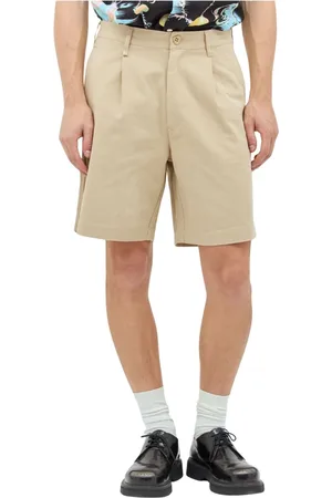 HUMAN MADE Uomo, Pantaloncini, , M, new
