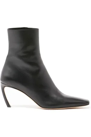 Lanvin Donna, Scarpe, Nero, 36 EU, new