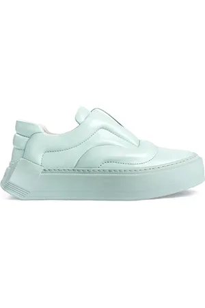 Pierre Hardy Donna, Scarpe, Verde, 39 EU, new