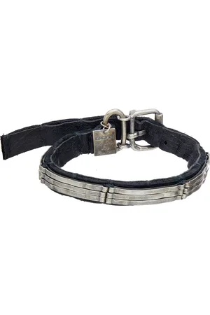 GOTI Unisex, Accessori, Nero, Taglia unica, new