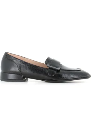 ROBERTO DEL CARLO Donna, Scarpe, Nero, 36 EU, new