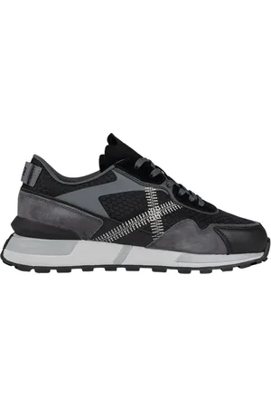 Munich Donna, Scarpe, Nero, 38 EU, new