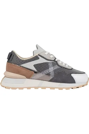 Munich Donna, Scarpe, Multicolore, 37 EU, new