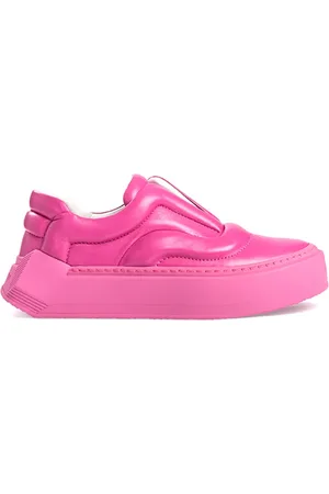 Pierre Hardy Donna, Scarpe, Rosa, 37 EU, new