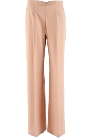 Pinko Donna, Pantaloni, , S, new