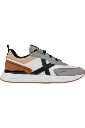Munich Uomo, Scarpe, Multicolore, 40 EU, new