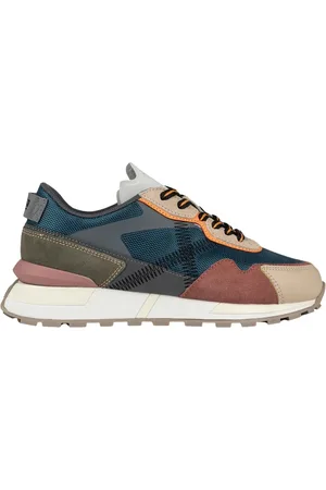 Munich Donna, Scarpe, Multicolore, 40 EU, new