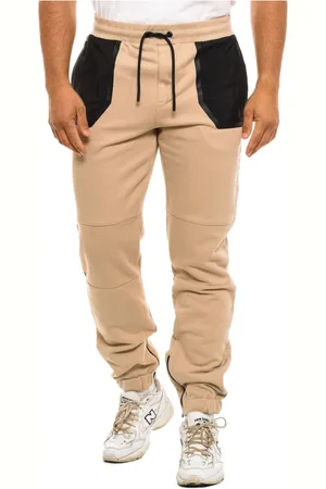 Karl Lagerfeld Uomo, Pantaloni, , M, new