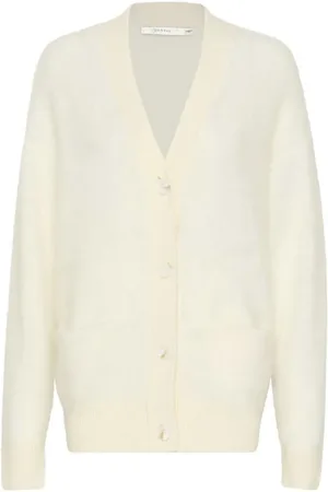 Gestuz Donna, Maglie, , S, new