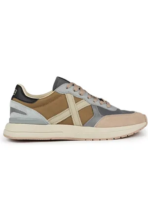 Munich Uomo, Scarpe, Multicolore, 41 EU, new