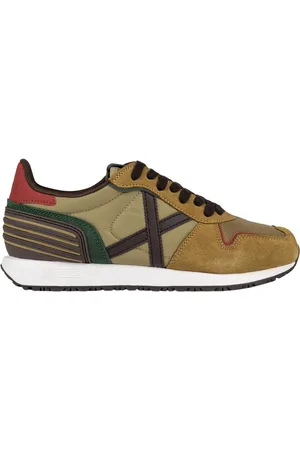 Munich Uomo, Scarpe, Multicolore, 40 EU, new