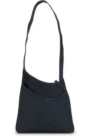 Hermès Donna, Pre-owned, Blu, Taglia unica, used