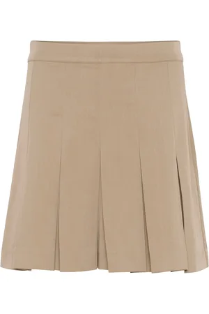 Saint Tropez Donna, Gonne, , L, new
