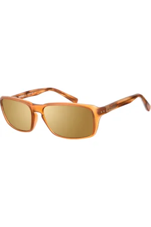 Nike Uomo, Accessori, Marrone, Taglia unica, new