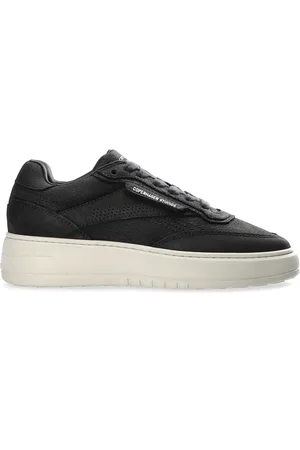&Copenhagen Donna, Scarpe, Nero, 40 EU, new
