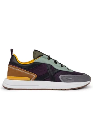 Munich Uomo, Scarpe, Multicolore, 40 EU, new