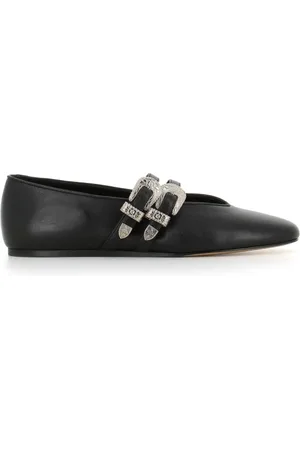 Le Monde Beryl Donna, Scarpe, Nero, 41 EU, new