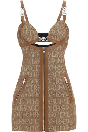 VERSACE Donna, Abiti, , S, new