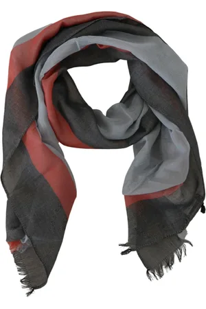 Costume National Uomo, Accessori, Multicolore, Taglia unica, new