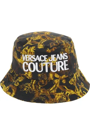 VERSACE Uomo, Accessori, Multicolore, S, new