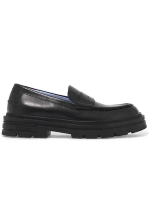 VERSACE Uomo, Scarpe, Nero, 40 EU, new